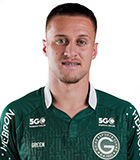 Ariel Felipe Gomes da Rosa