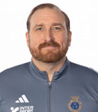 Bengtsson M.