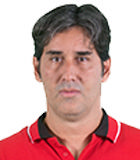 W. 코엘류 다 실바