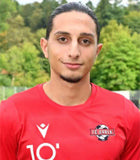 에미르한 Eraslan