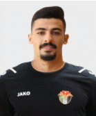 아흐마드 주아이디