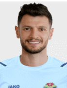 아나스 왈리드 칼레드 바니 야신