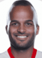 파디 마흐무드 아와드 살레