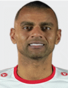 살렘 알 아잘린