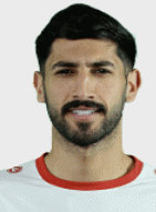 야잔 알 나이마트