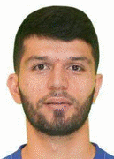 얄론리딘 마샤리포