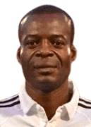 Juan Micha Obiang Bicogo