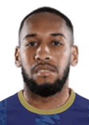 케니 호차 산토스