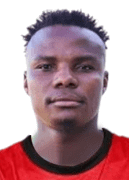 Amadu
