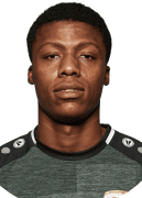 파이즈 알 루샤이디