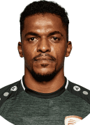 Ahmed Faraj Abdulla Al Rawahi