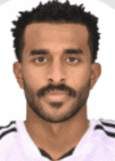 자예드 알 자비