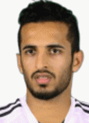 Ali Mabkhout
