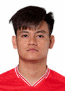 Tan Tai Ho