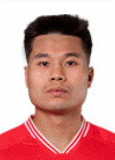 Tien Anh Truong
