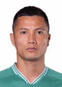 Dinh Trieu 응우옌