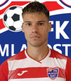 마르코 케르케즈