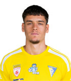 Timon 브루마이스터