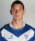 세바스티안 알바레즈