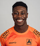 엠마누엘 Bangoura