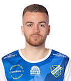 Oscar Iglicar