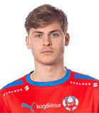 다니엘 베르그만