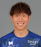 Kyosuke 가미야마