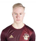 바르나바스 Tanyi