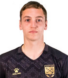 로만 쿠드럅체프