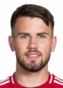 크리스토퍼 호바스