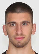 아드리안 젤리코비치