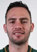 페르난도 사우세도