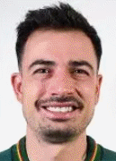 기예르모 비스카라