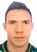 구스타보 알마다