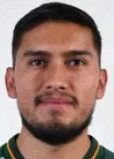 아달리드 테라자스