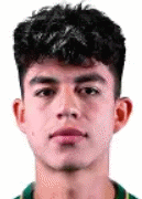 가브리엘 빌라밀