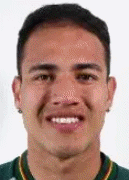 마르셀루 수아레스