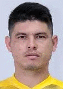 알프레도 아길라르