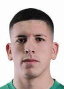 로드리고 마리오 모리니고 아코스타