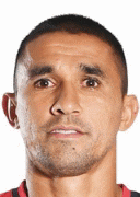 구스타보 벨라스케스