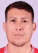 에르네스토 카바예로 베니테즈