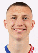 크리스토퍼 룬드