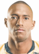 압디엘 아야르사