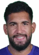 세사르 사무디오