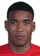 에두아르두 게레로