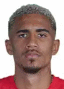 에두아르두 안데르손