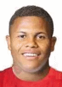 카이세르 레니스