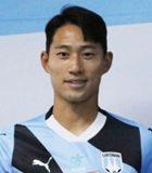 Lee Poong Beom