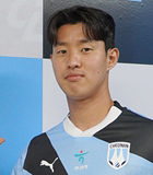 Kang Yeong Hun