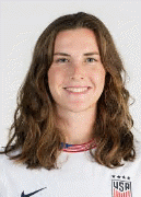 티어나 데이비슨